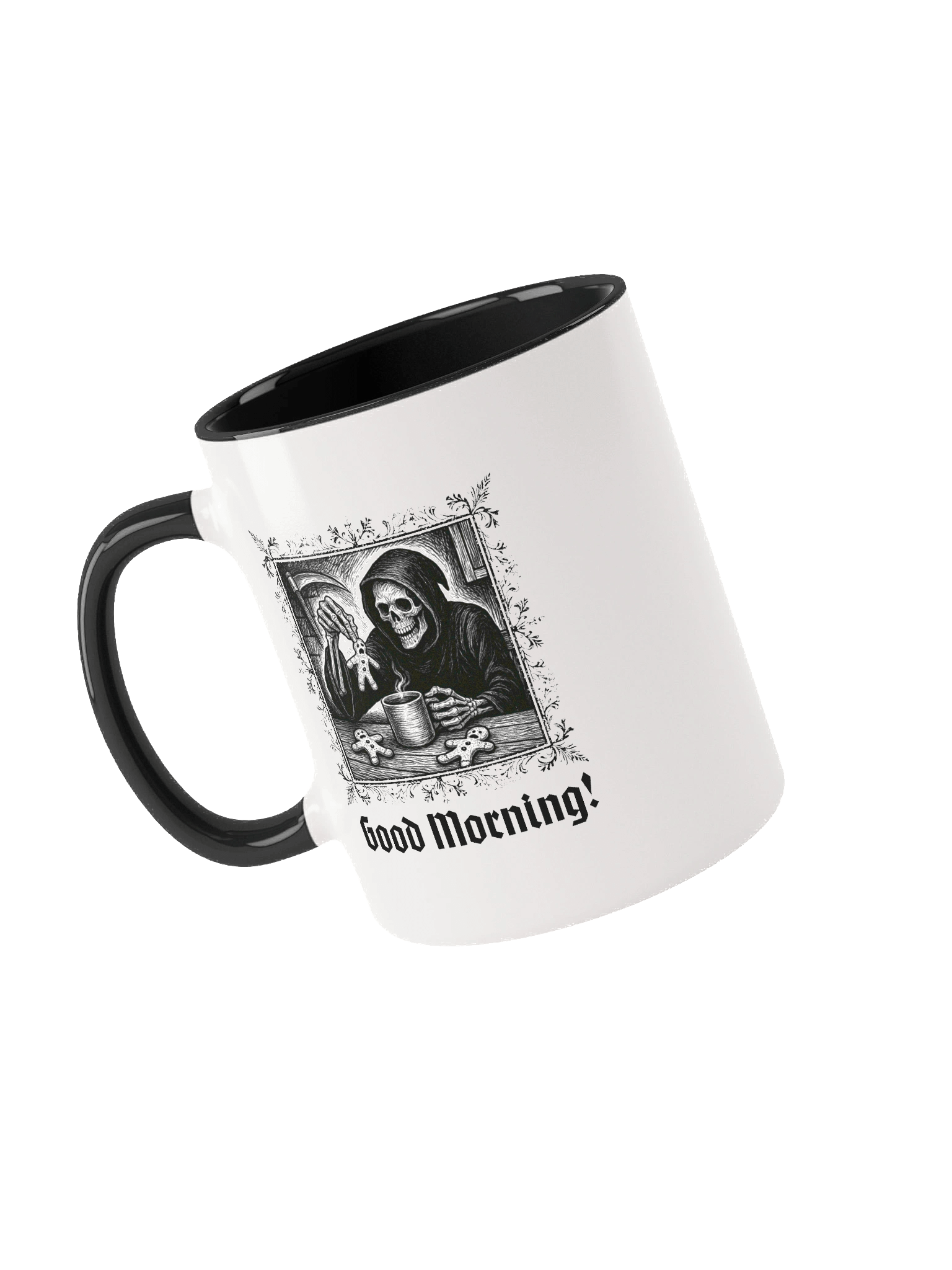 Rest In Caffeine product image (33)