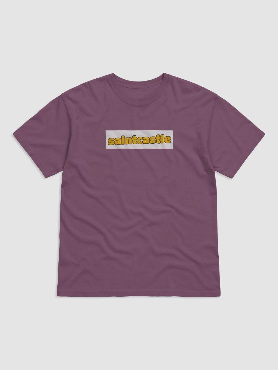 Saintcastle Classic Shirt product image (8)