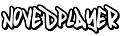 NovedPlayer