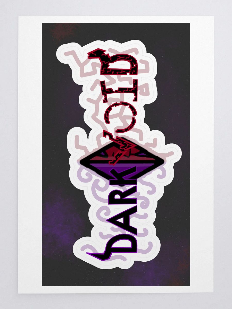 darkvoid sticker product image (3)