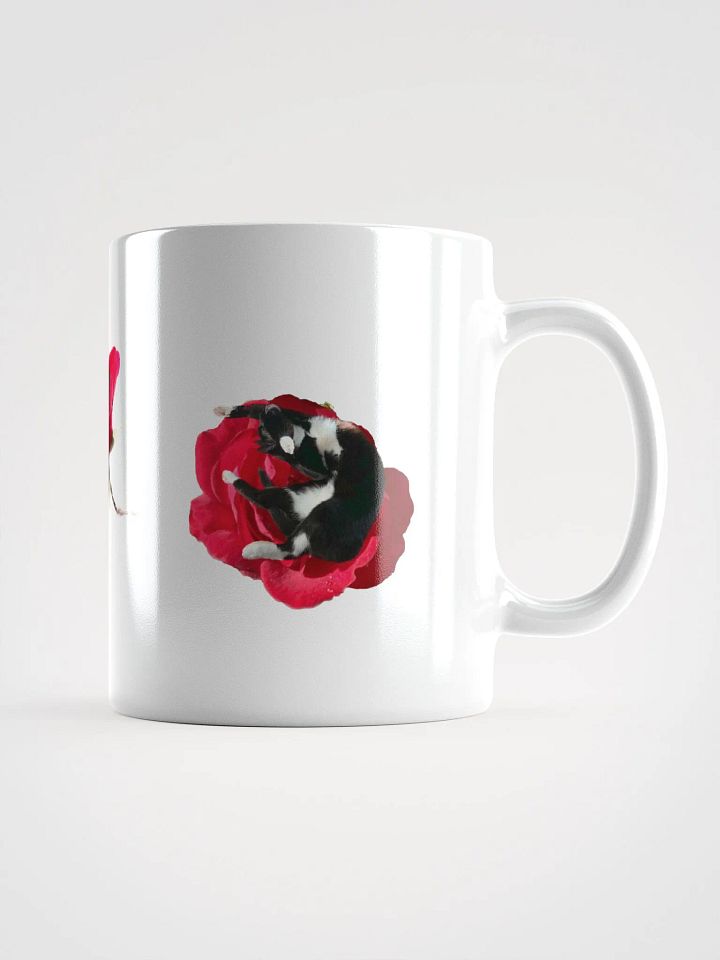 Clara mug product image (1)