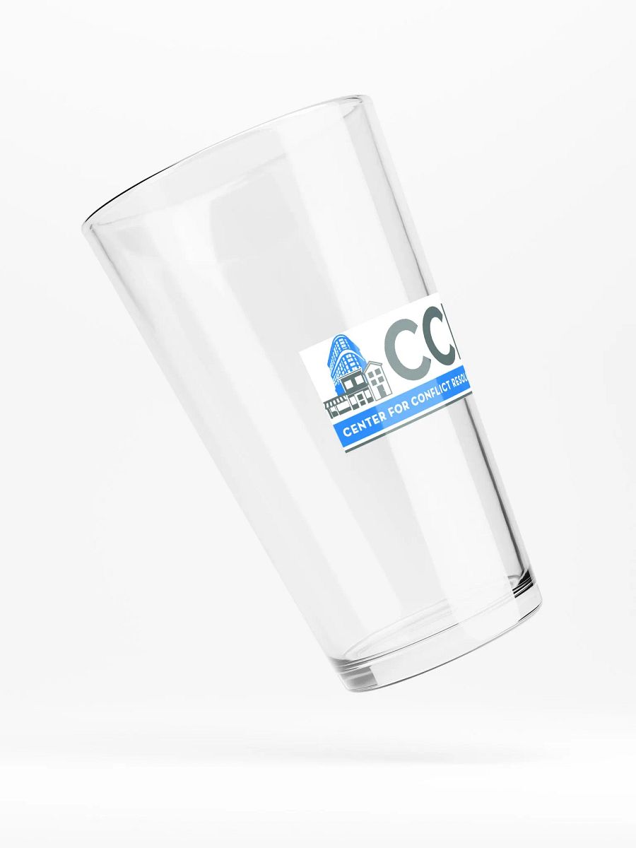 CCR Glass product image (4)
