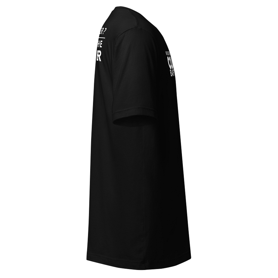 Need Prayer? Basic TEE product image (4)