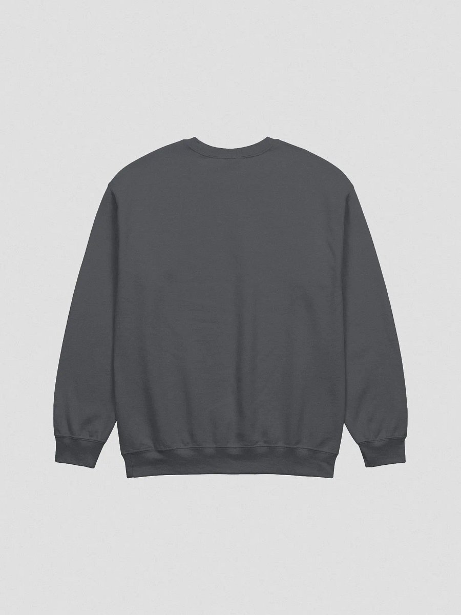 Bug-Lady Special Seasonal Sweater product image (2)