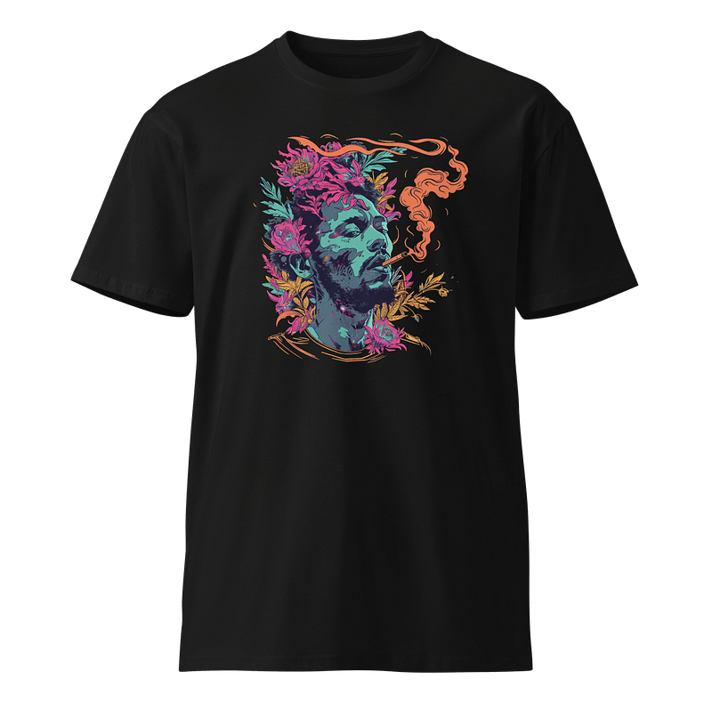 psychedelic 17