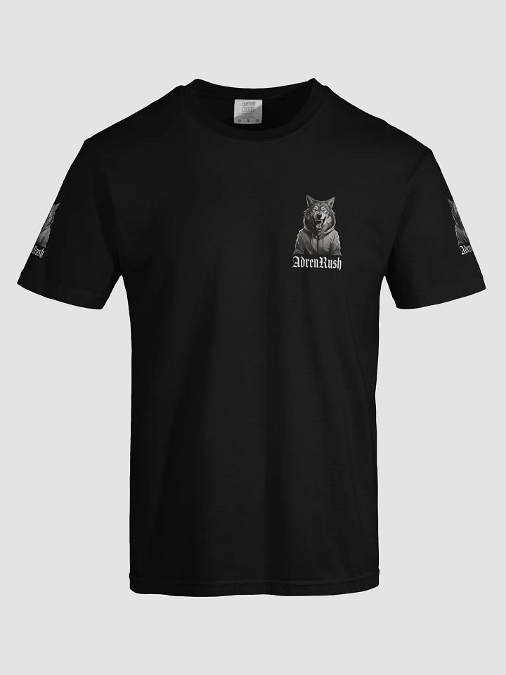 Men's T-Shirt product image (1)