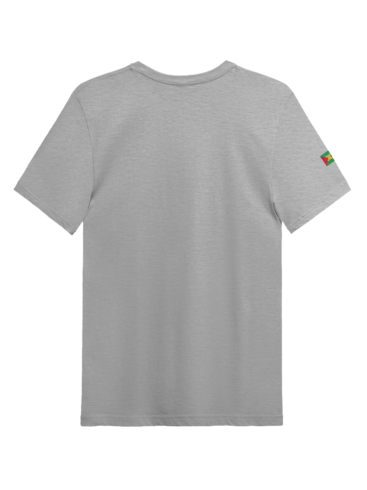 STP Lover – Men’s T-shirt product image (6)