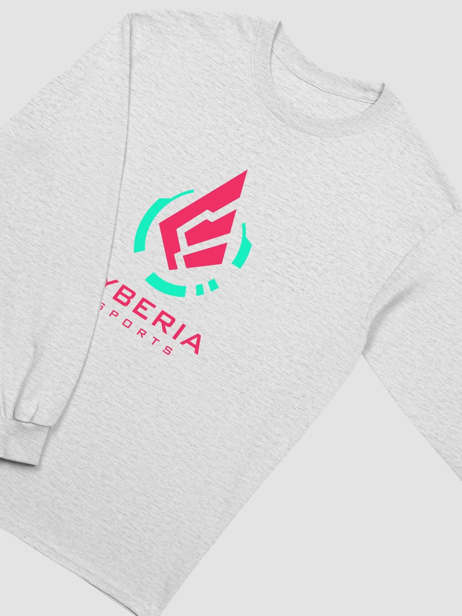 CyberYouth Pullover Fleece product image (35)