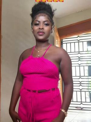 #abieoficial mil merci pou gras sa 🙏🏾