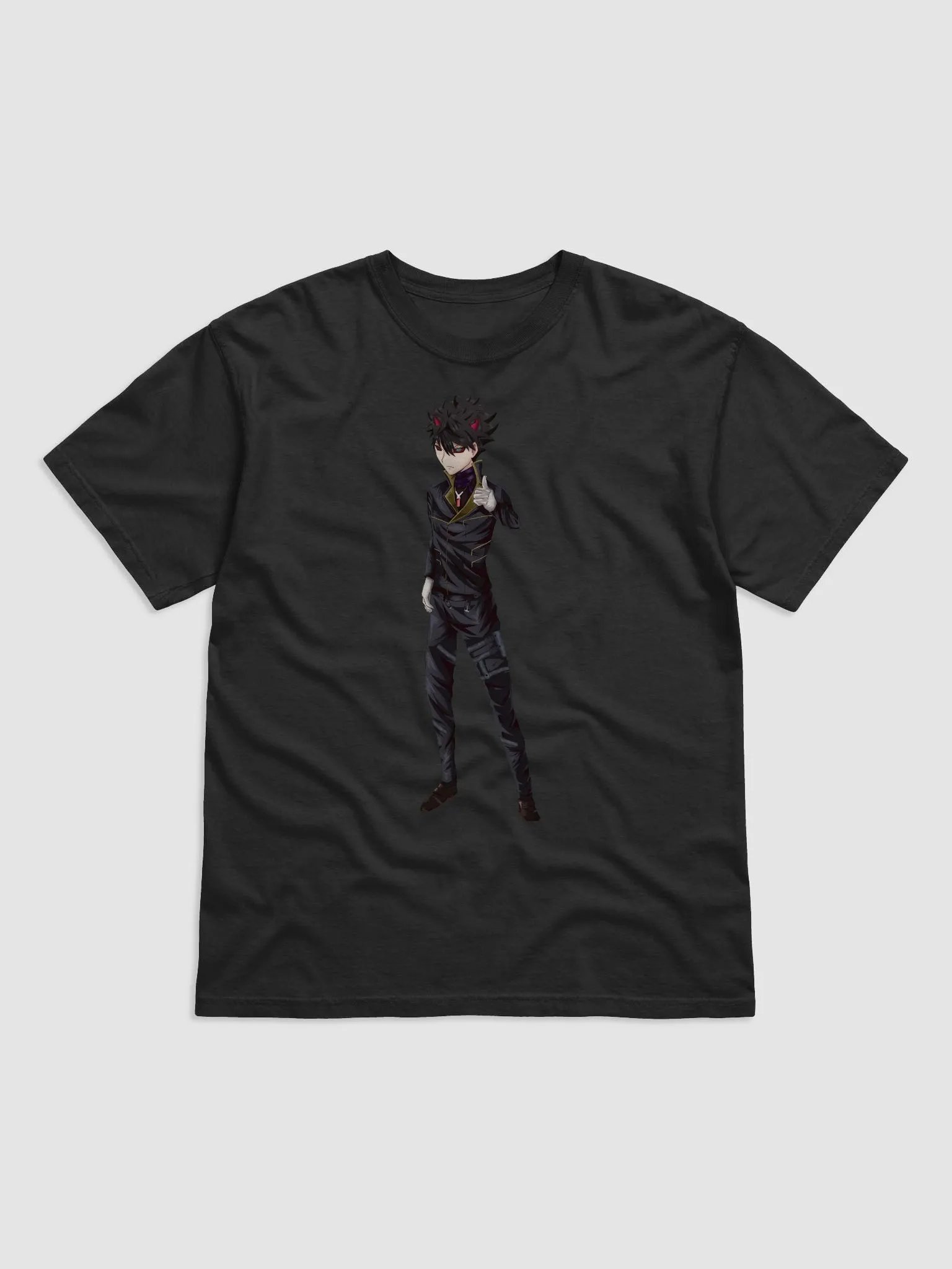 Demon king product image (5)