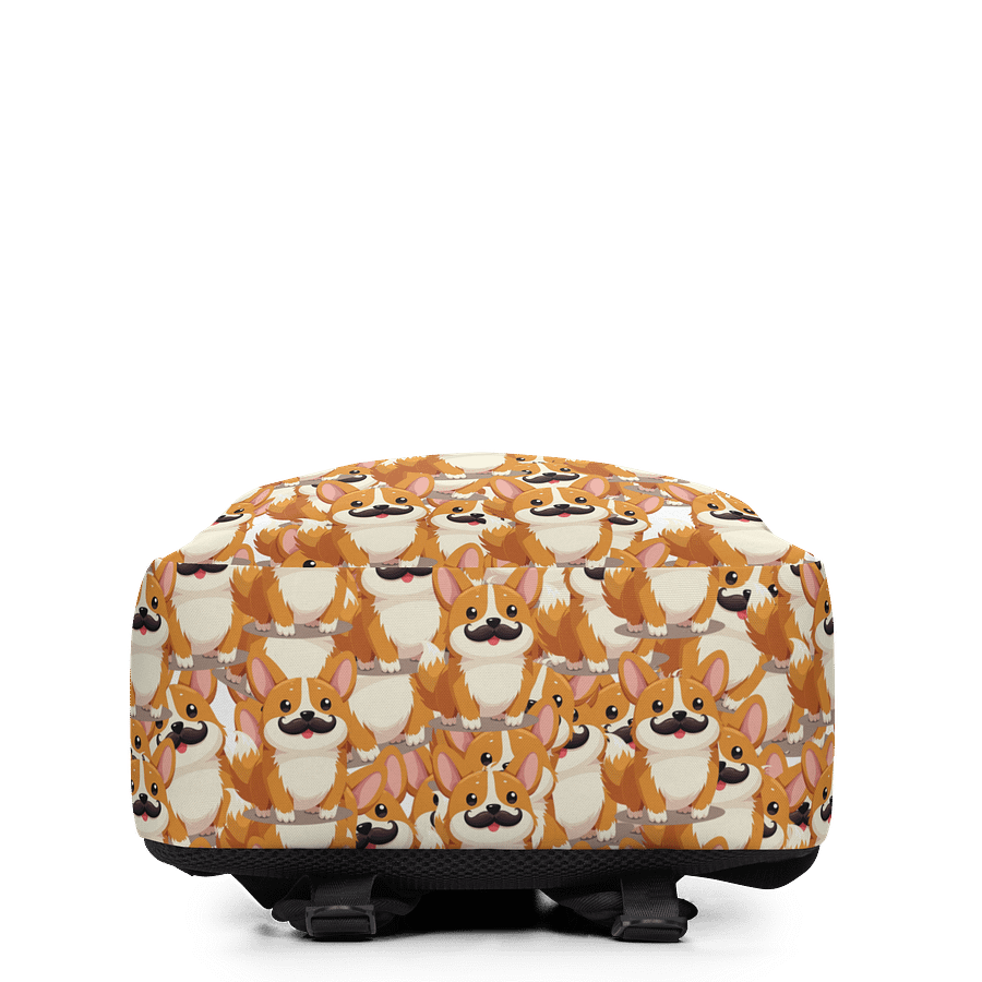 Bag o' Torgi's product image (4)