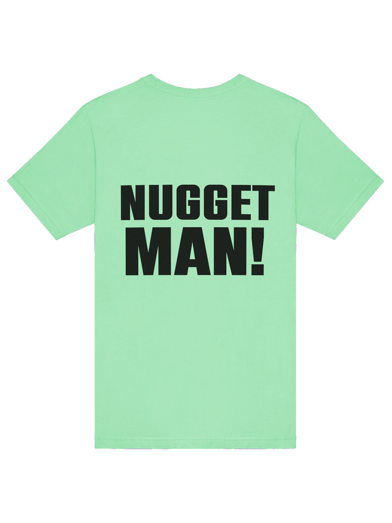 NUGGETMAN product image (6)