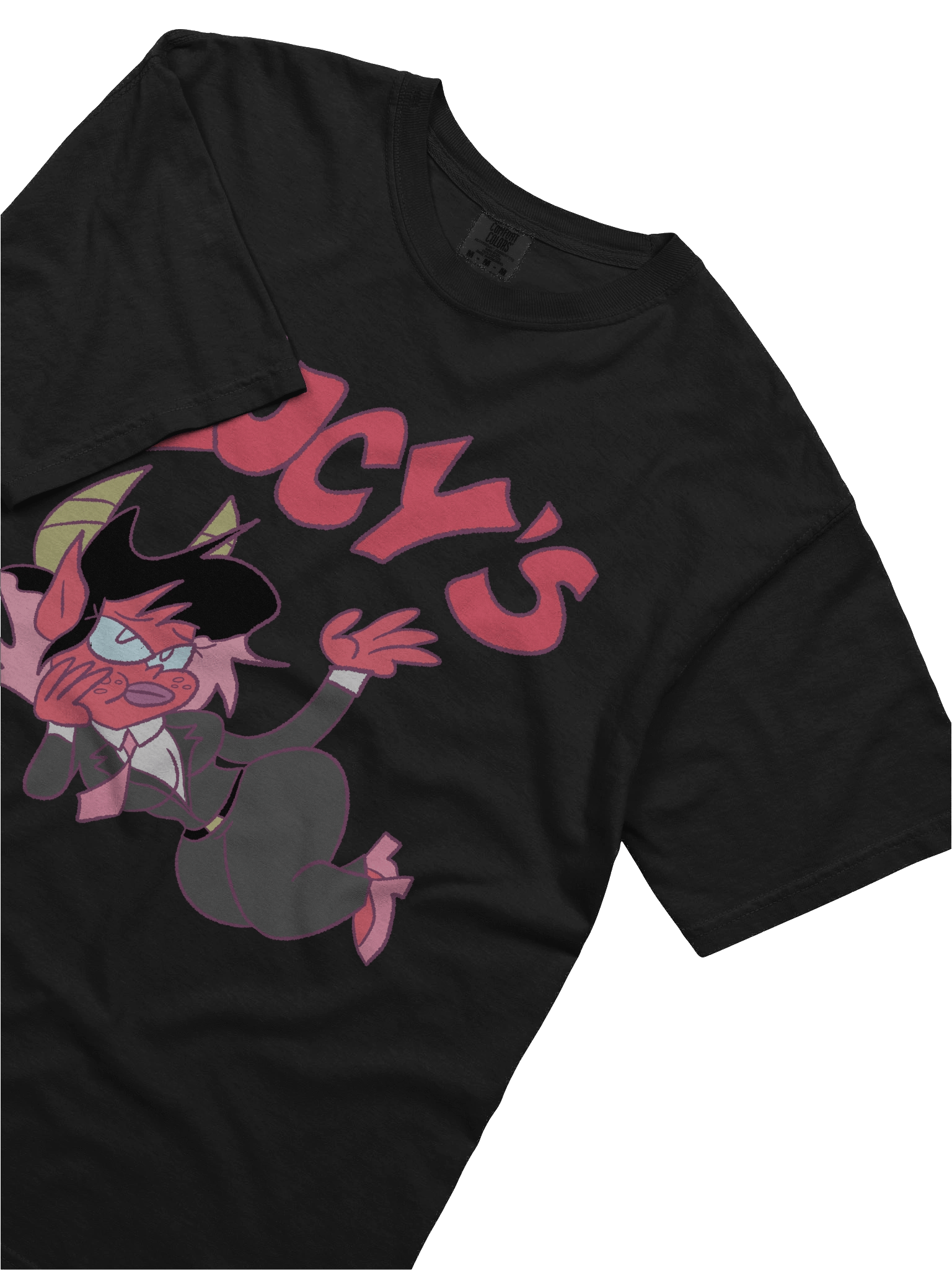 Lucy Shirt product image (27)
