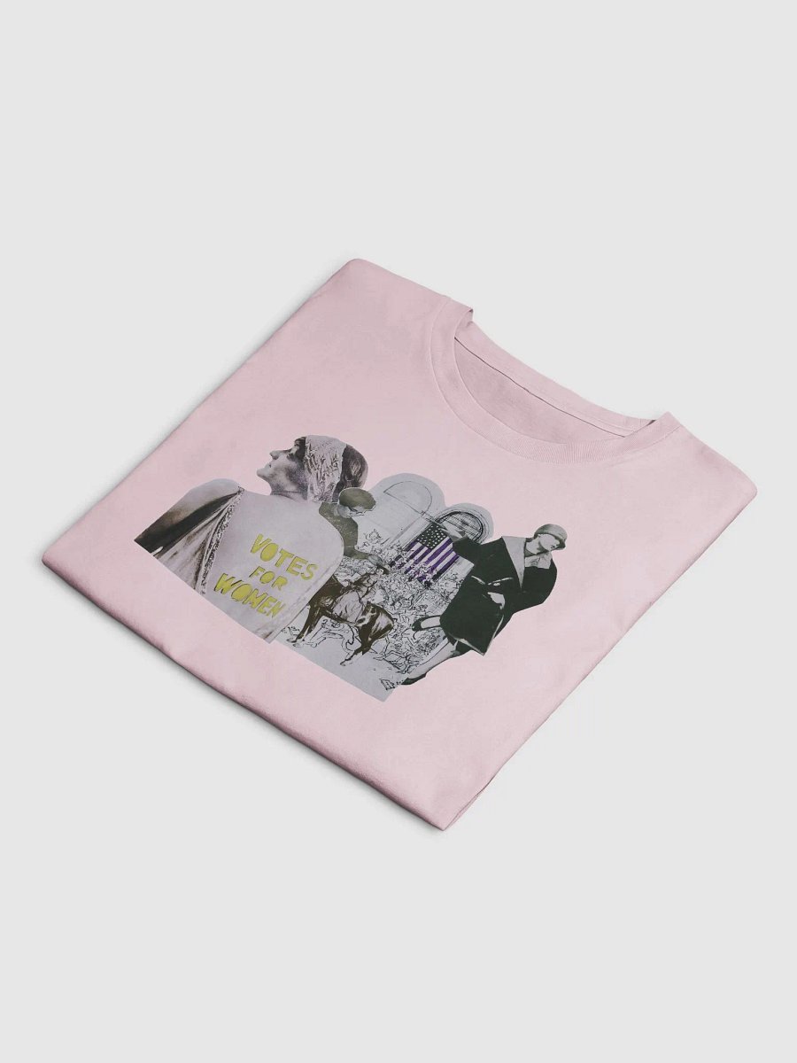Votes 4 Women Crop product image (13)