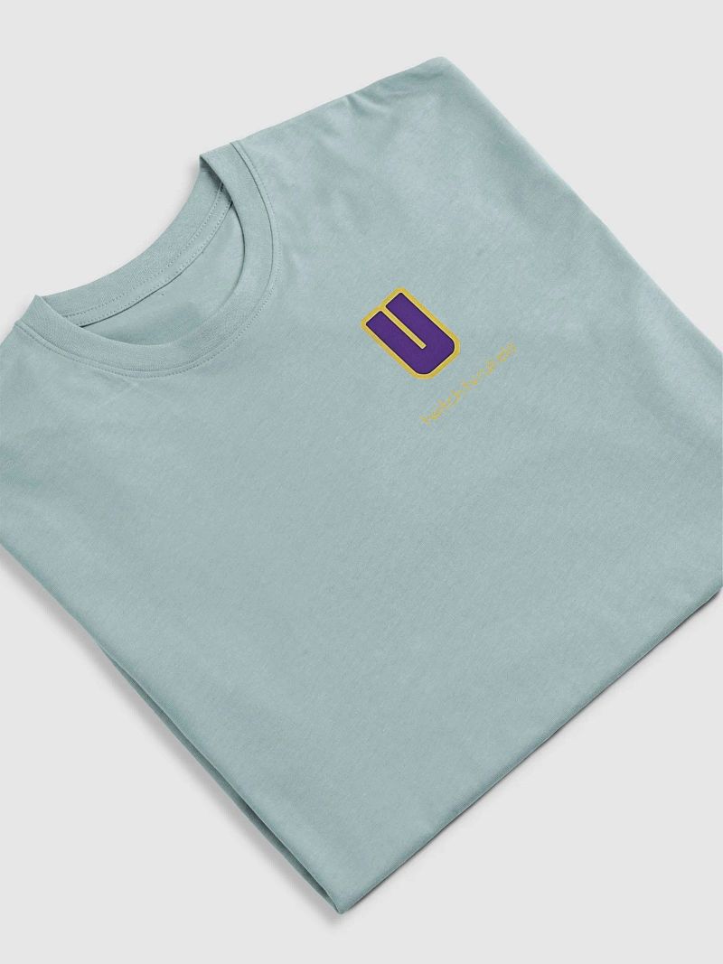 Ukela T Shirt