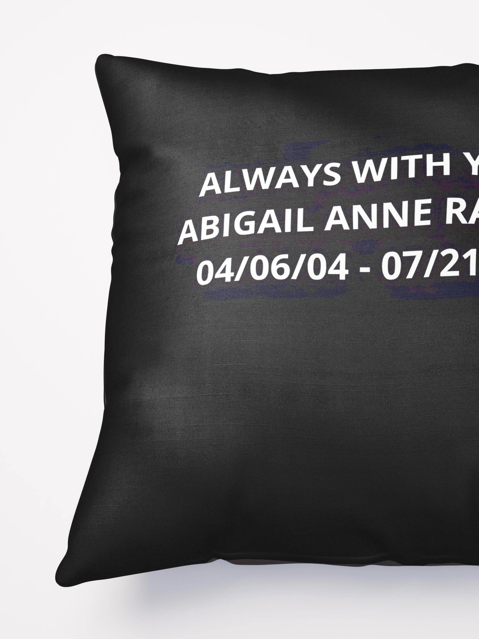 TOOTERBUG CUSTOM product image (3)