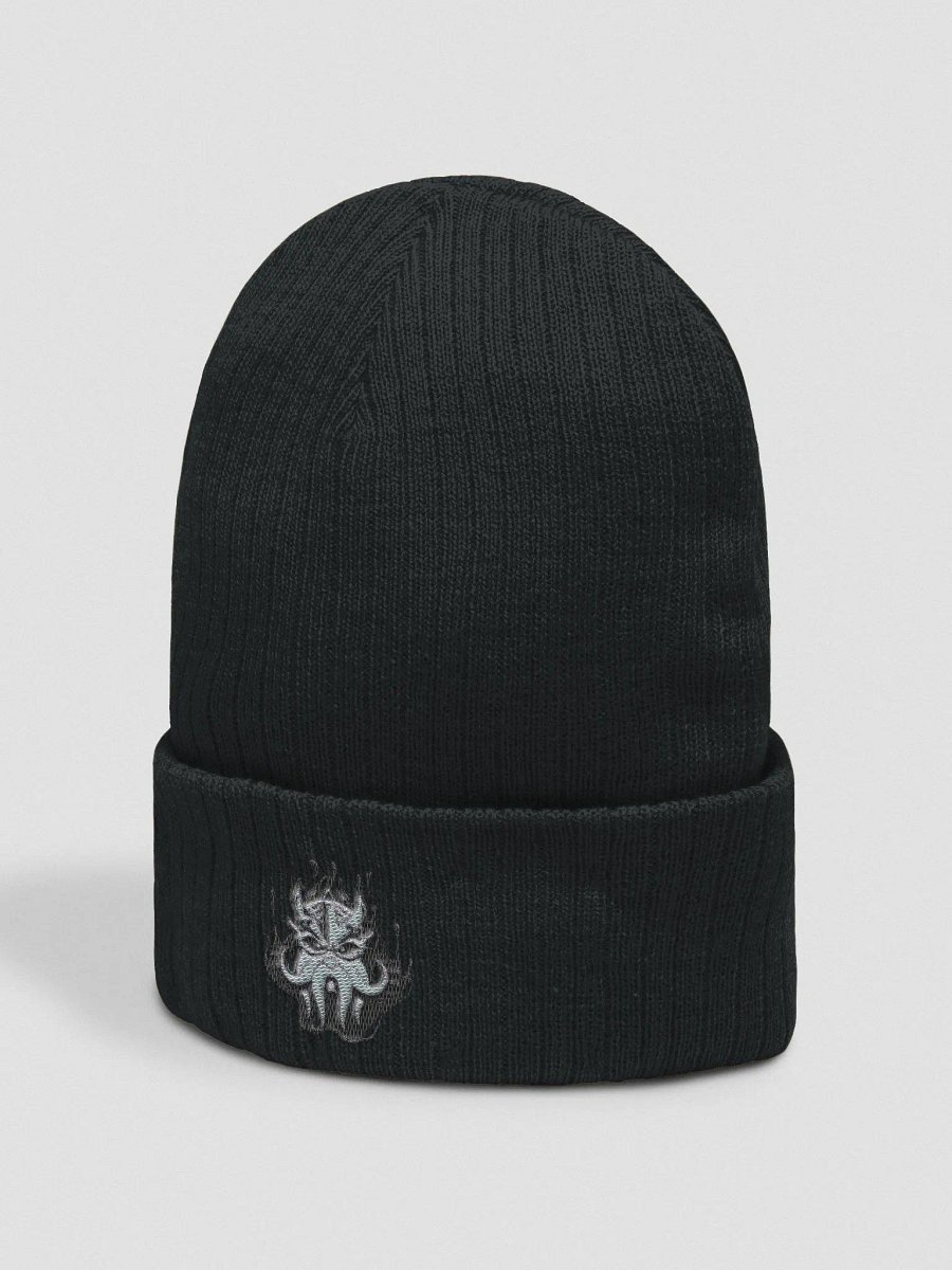 Spasbean product image (14)