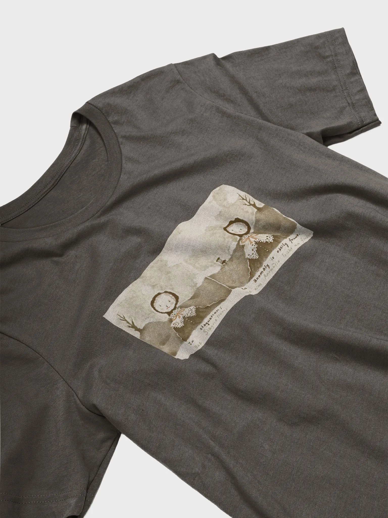 In Stagnation product image (3)