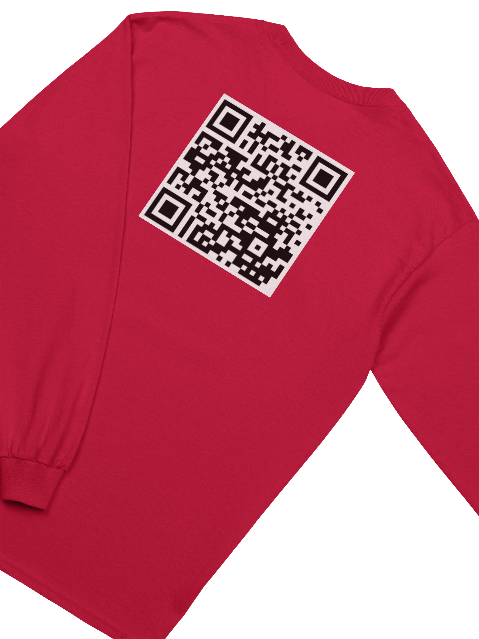 READY (Trickster Cards Long-Sleeve) product image (31)