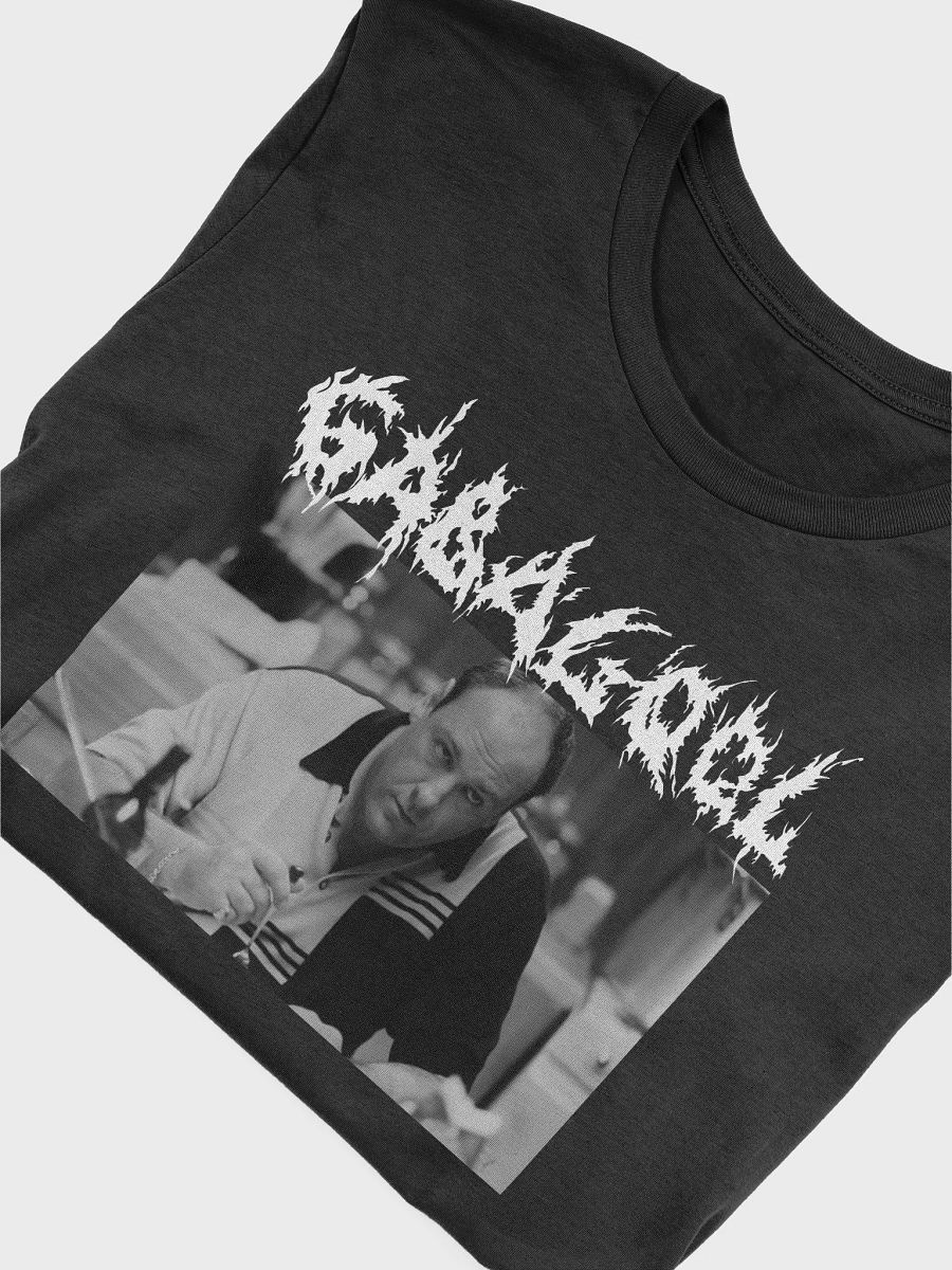 Gabagool (Comfort) product image (5)