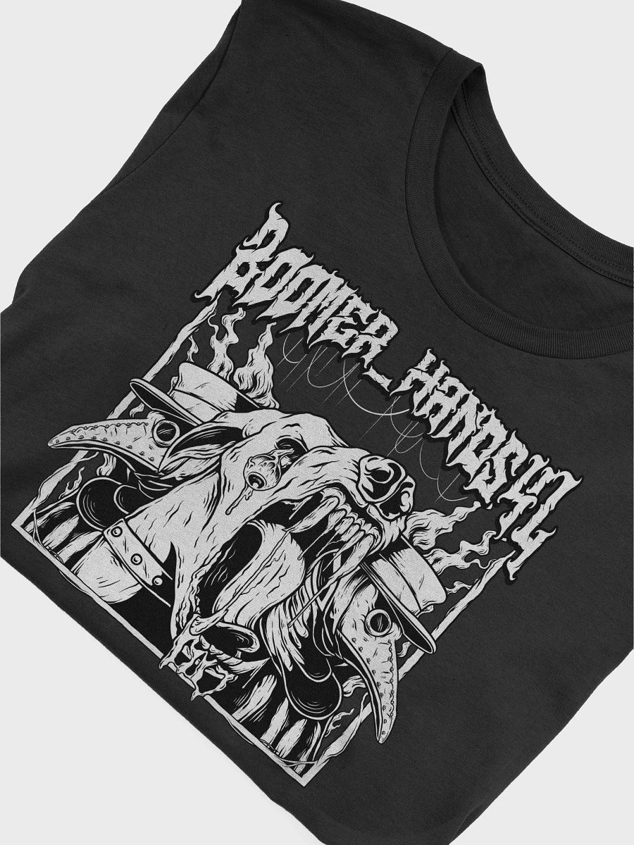 OG Boomer product image (4)