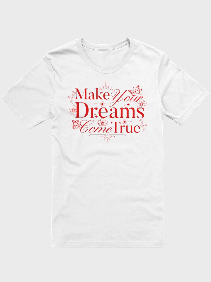 Garden of Manifested Dreams product image (1)