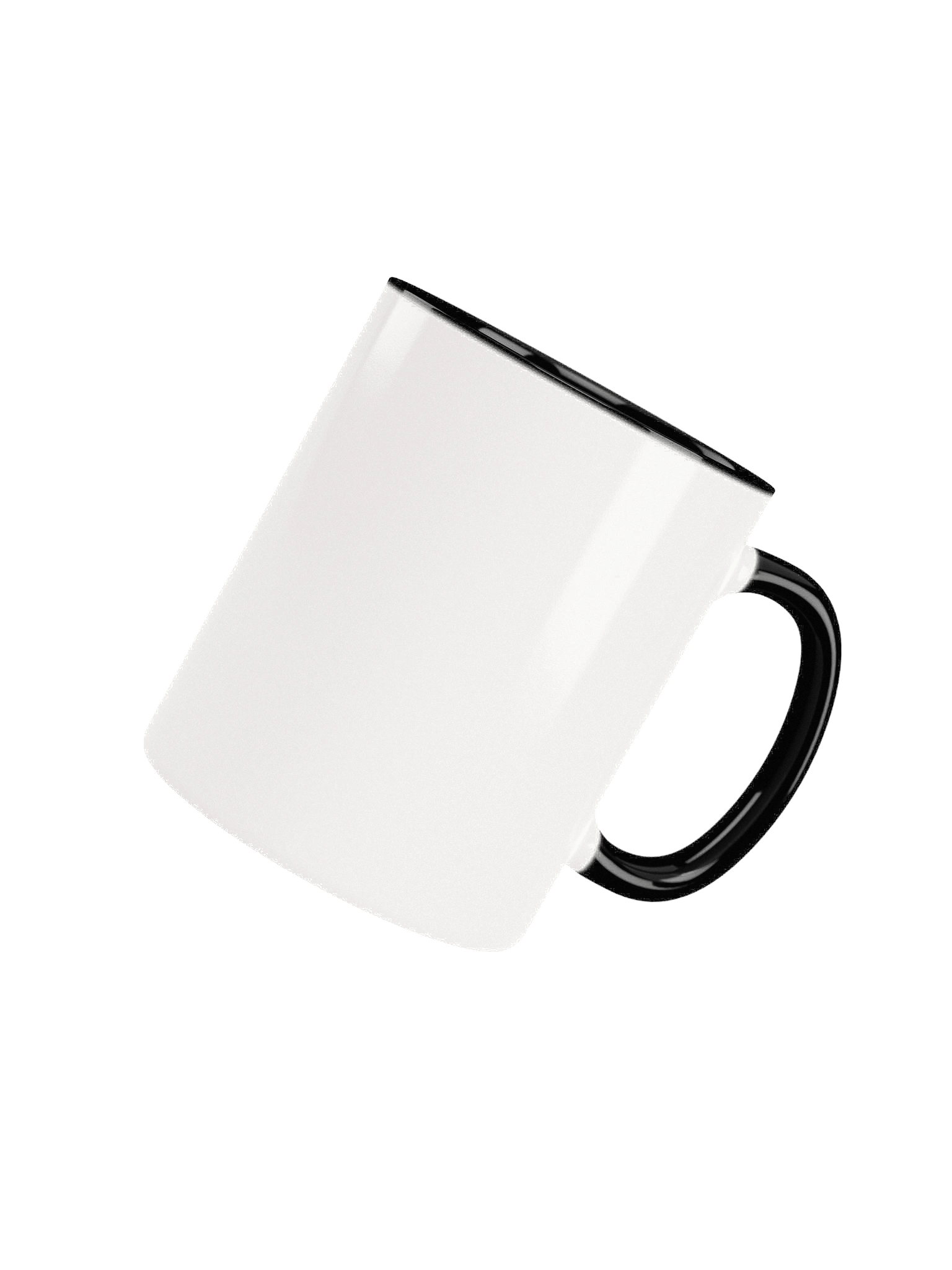 More Espresso Less Depresso product image (2)
