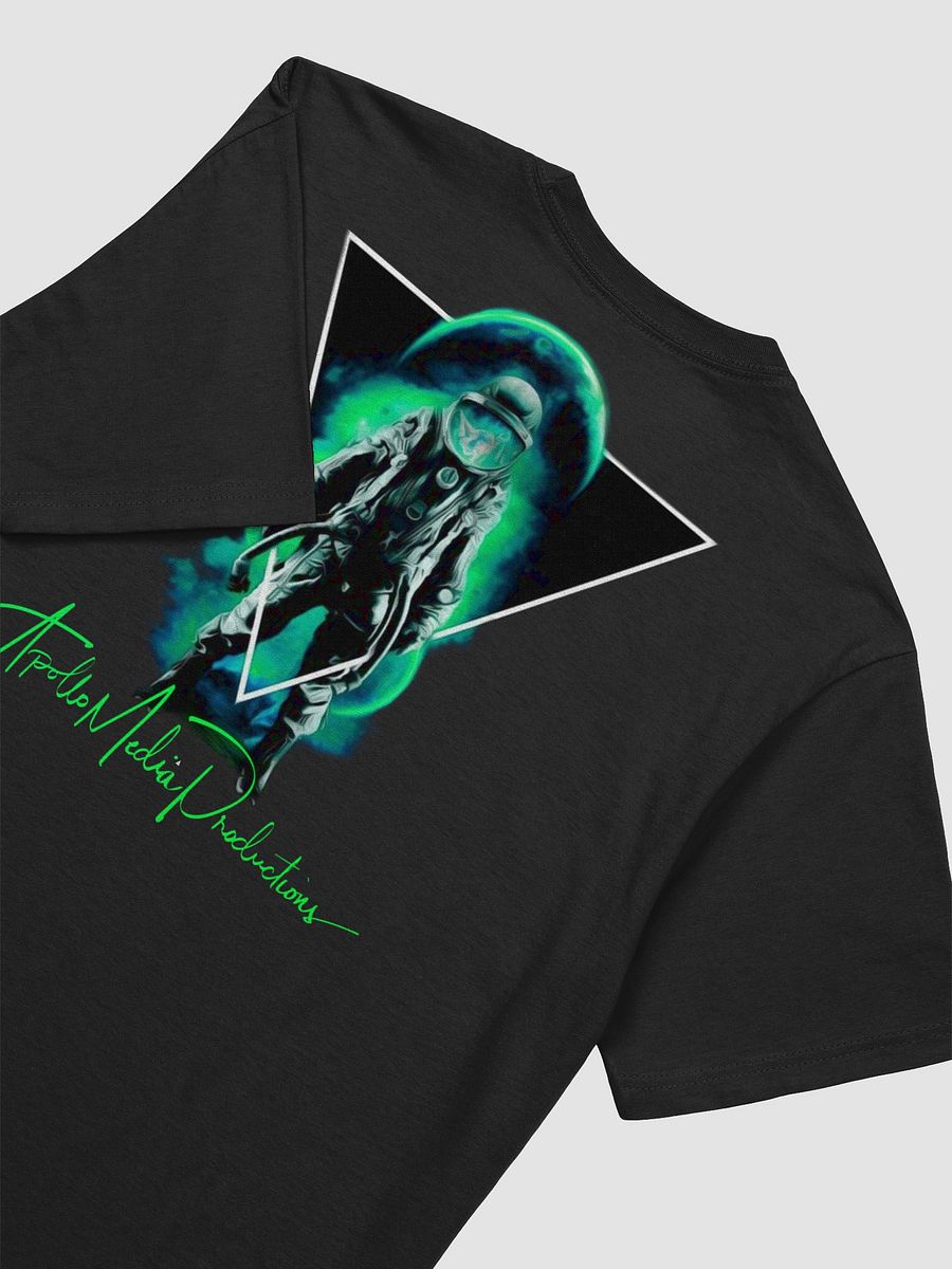 space man product image (32)