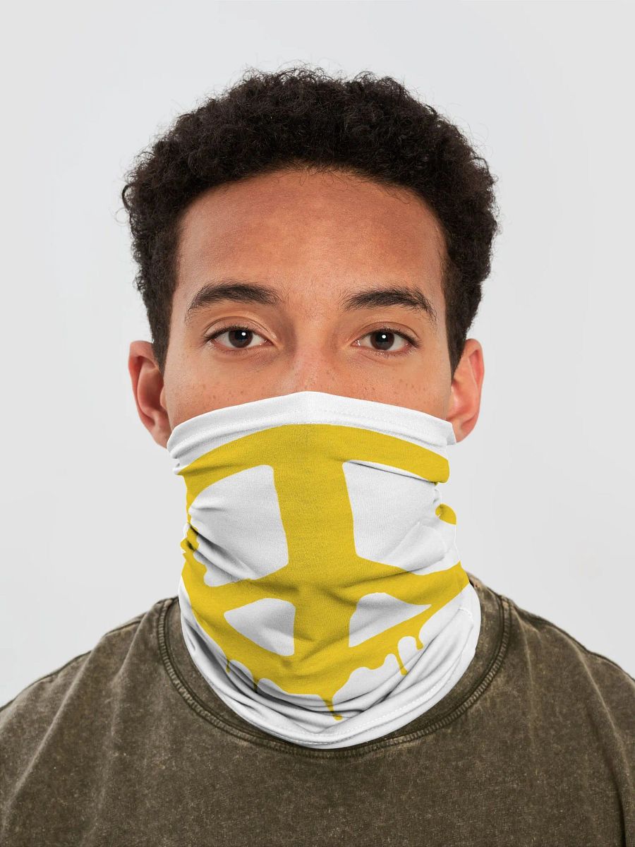 Neck warmer product image (1)