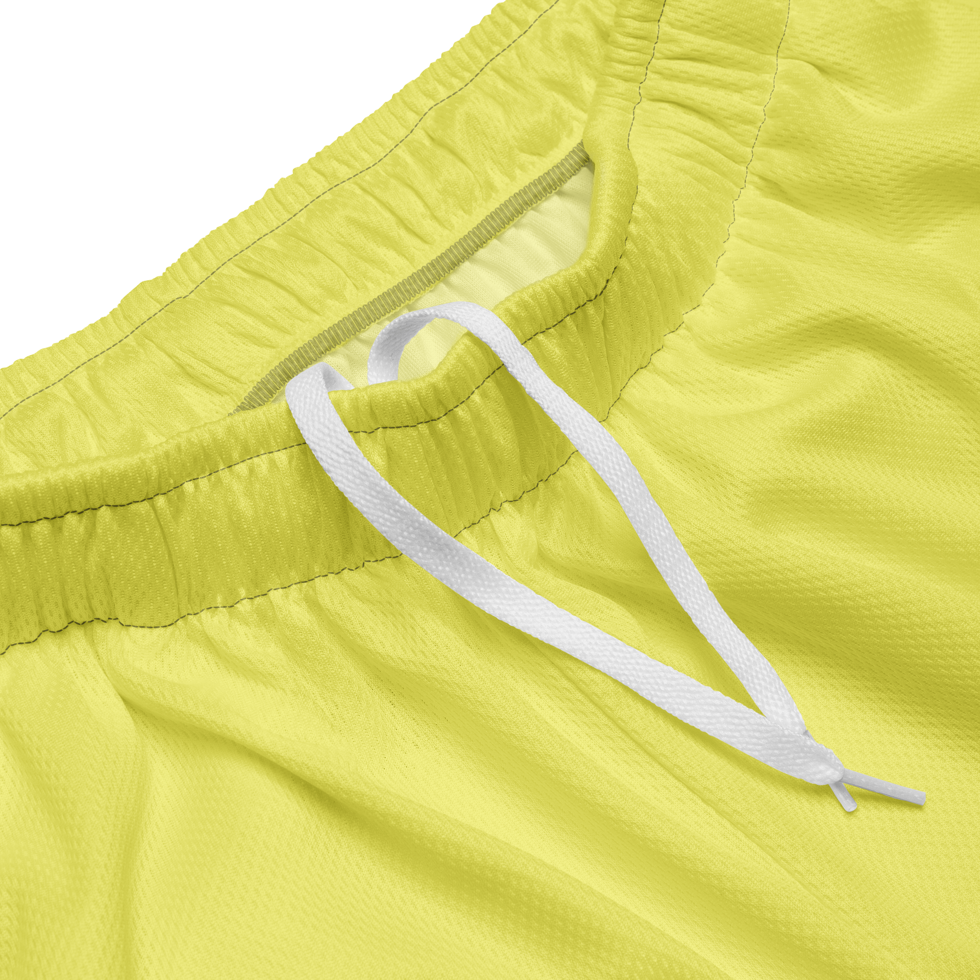 CS Shorts product image (3)