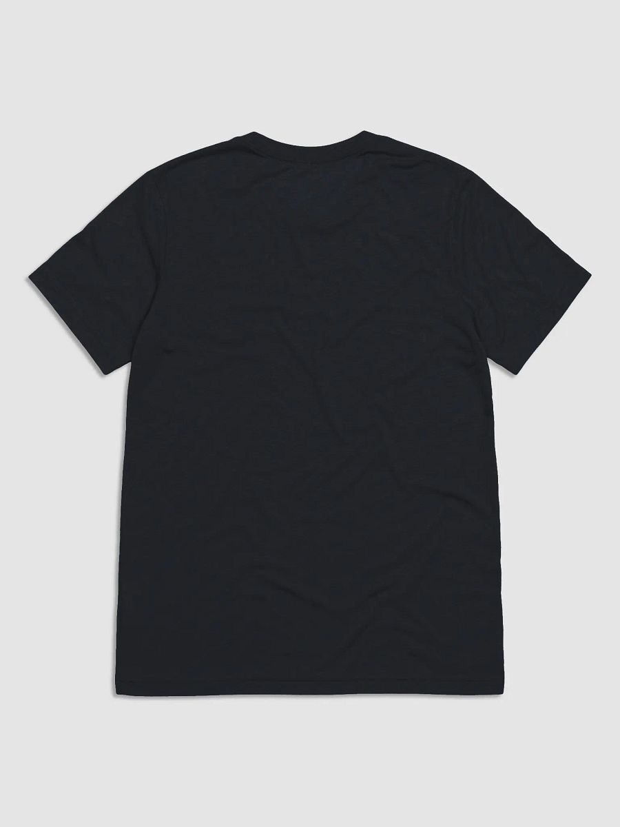 When in Doubt T-Shirt product image (4)