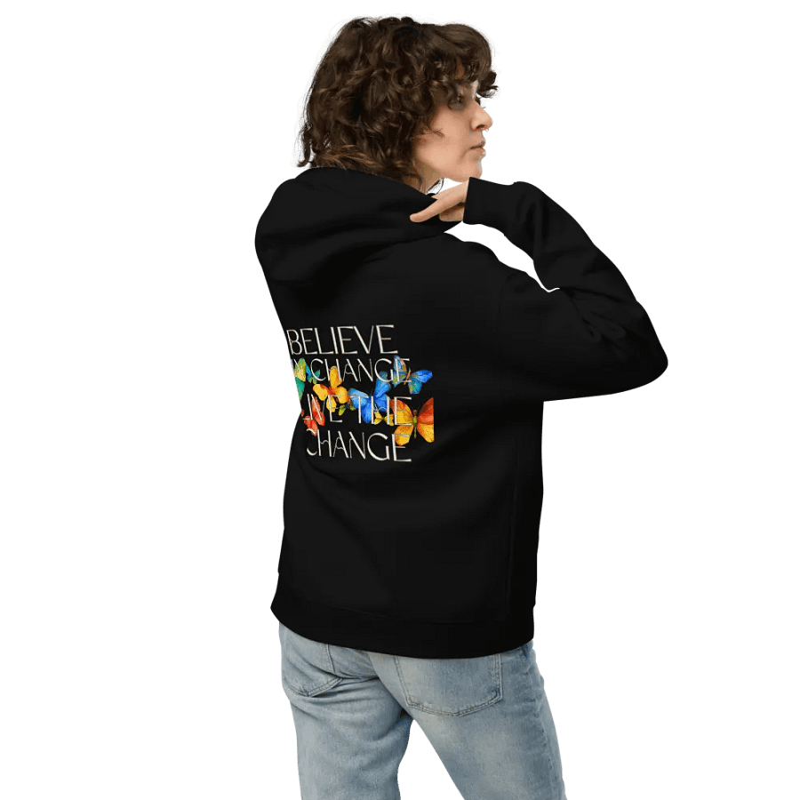 Gallus Hoodies product image (4)