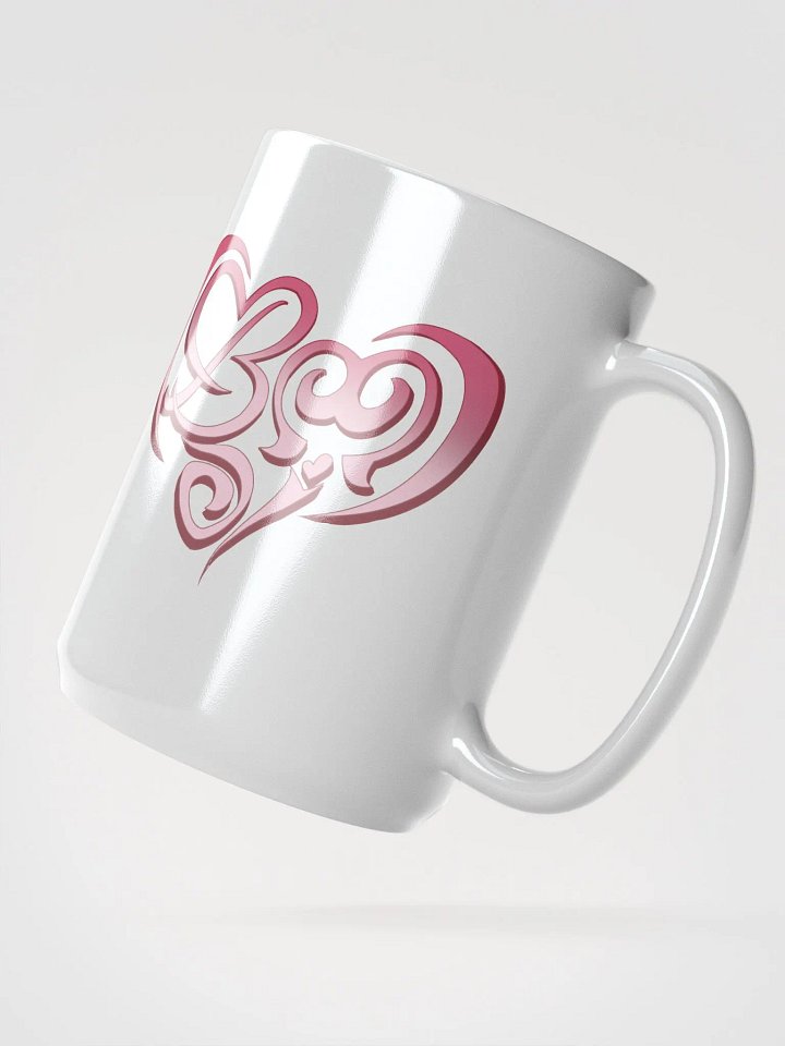 Bomi Brand - Mug product image (2)