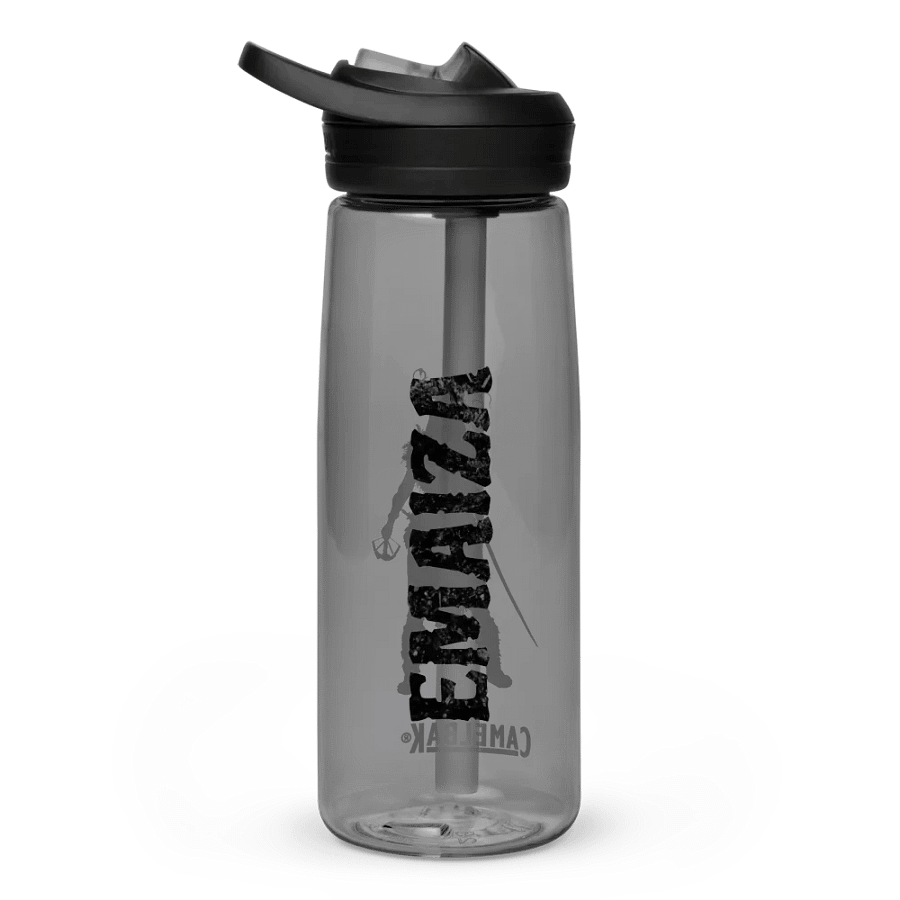 EMAIZA Water bottle product image (2)