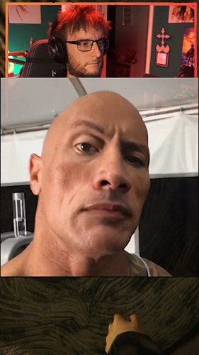 Ain't no way they used this sound effect 🤣🤣🤣
#silenthill #silenthillƒ