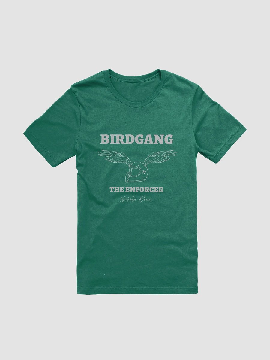 BIRDGANG: KOBE DEAN product image (54)