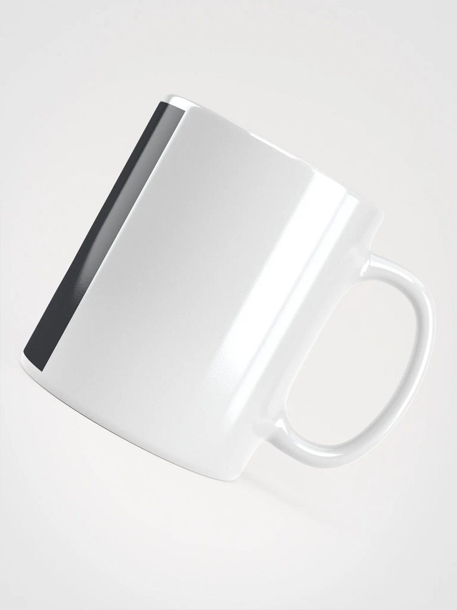 logo mug product image (4)