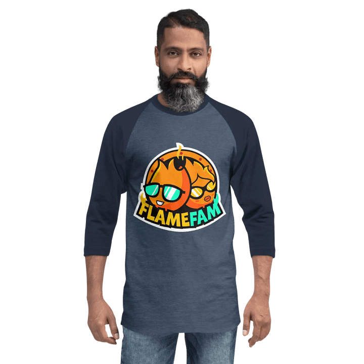 FlameFam Jersey product image (11)