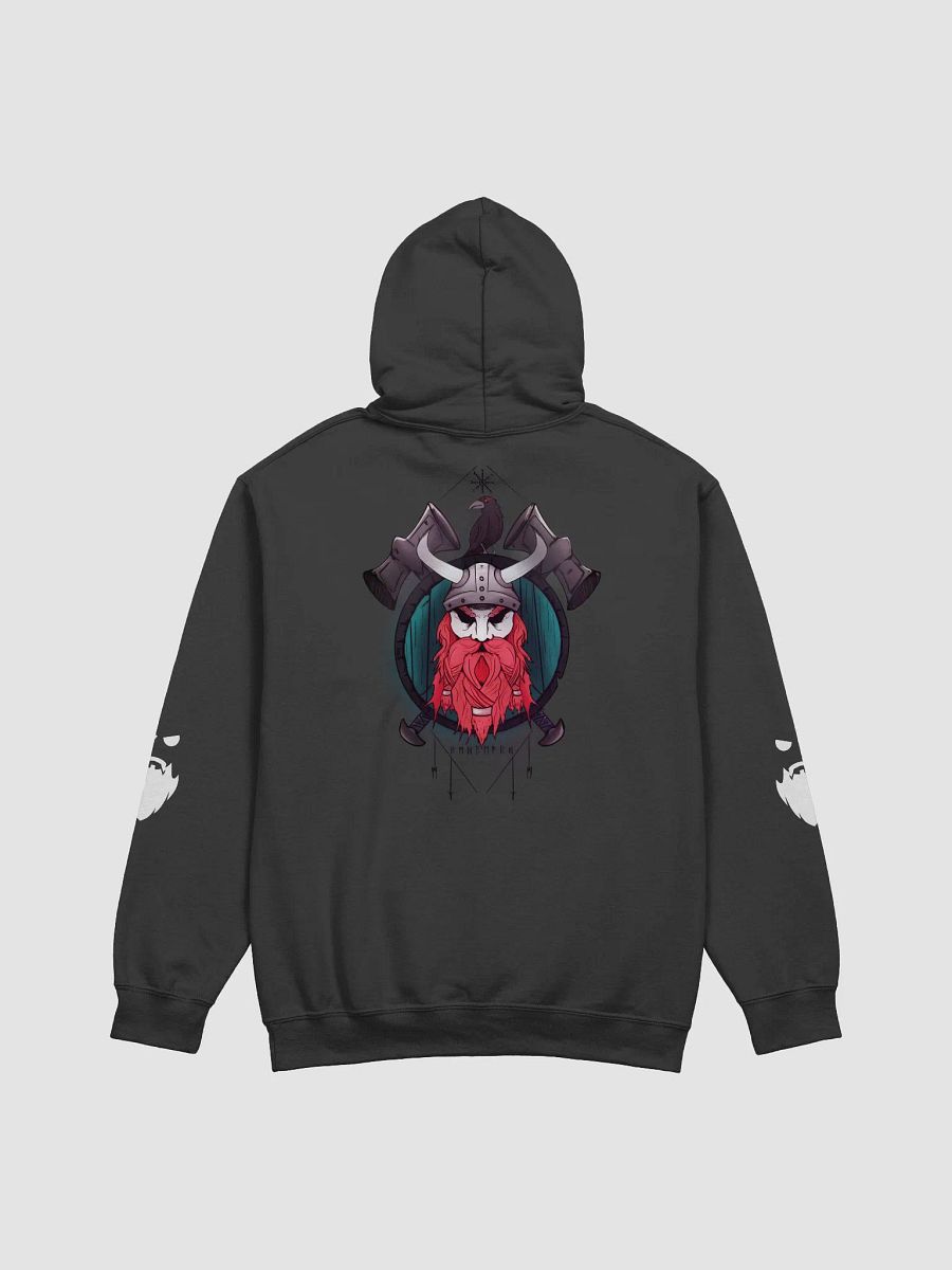 The OG Hoodie product image (2)