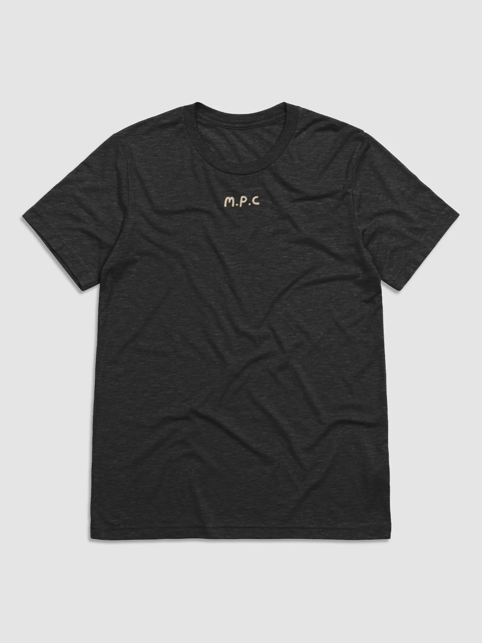 Spread Positivity T product image (4)