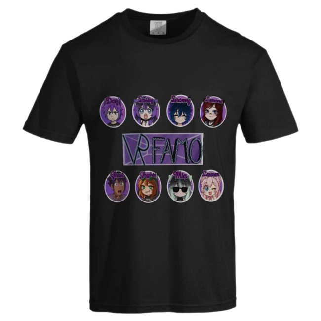 T - Shirts