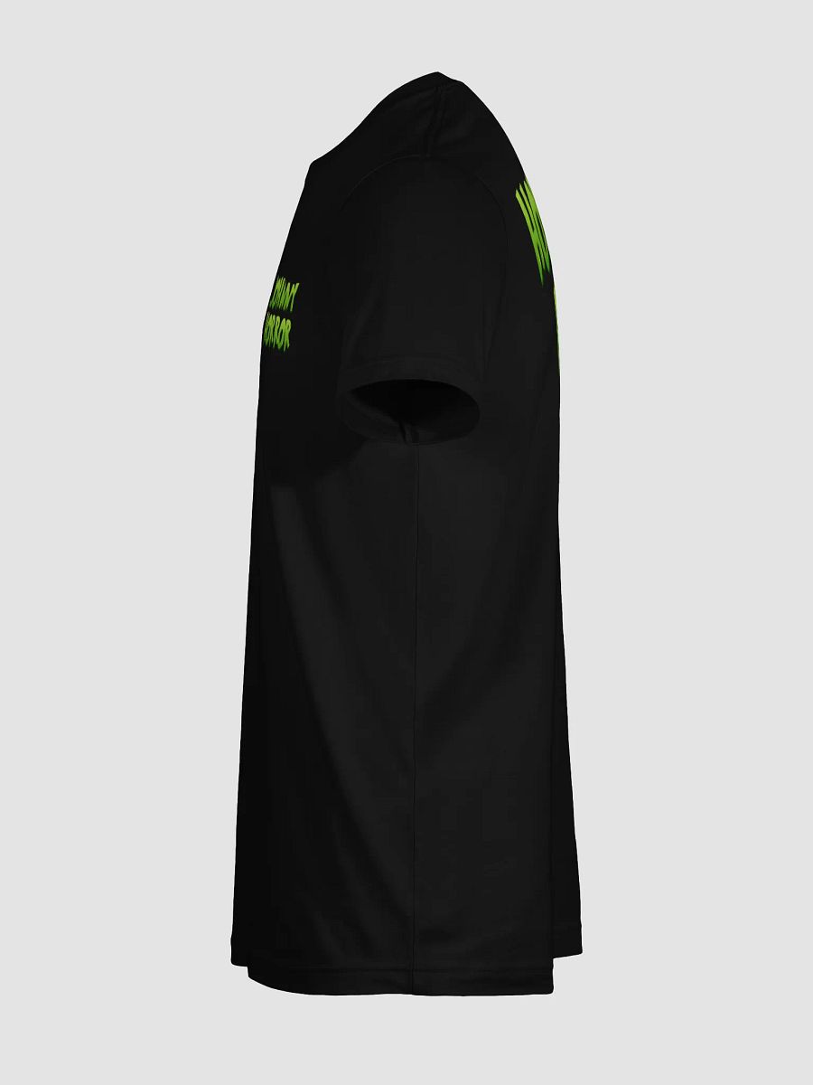 JH Grinch Font product image (11)