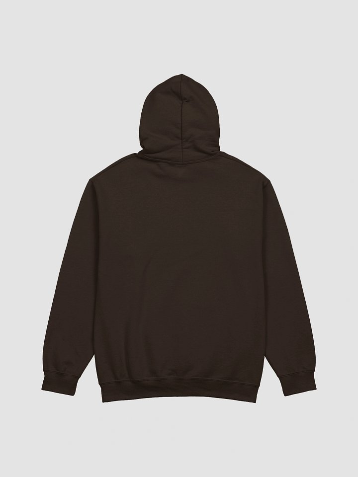 Spooky Squach Hoodie product image (22)