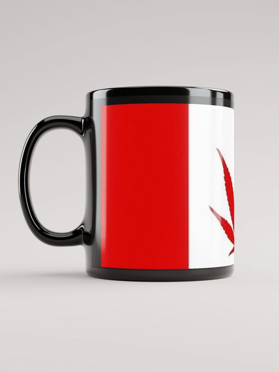 Cannaba Mug product image (6)