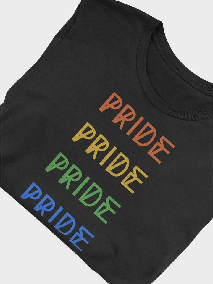 viking pride product image (2)