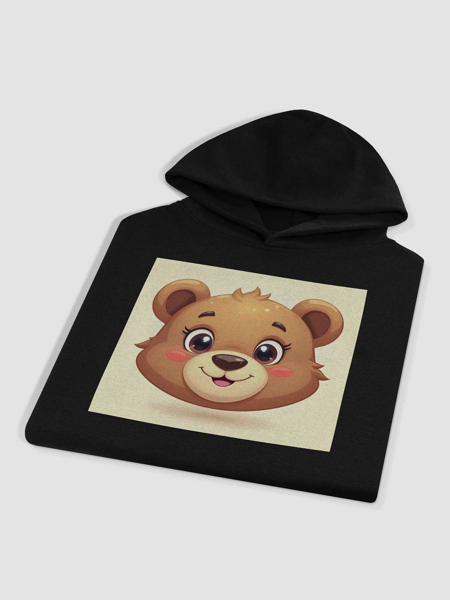 SMILE BEAR product image (3)