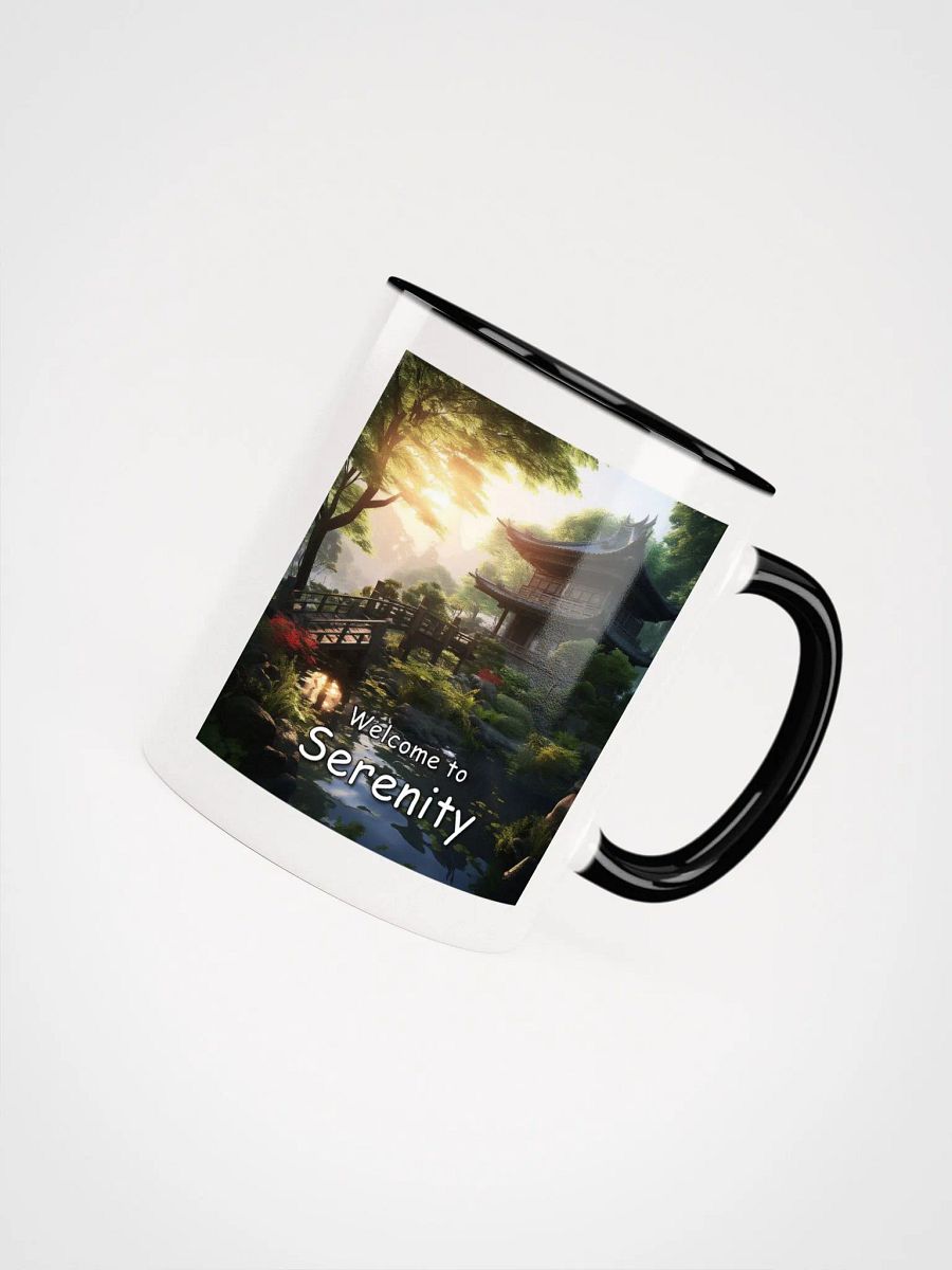 Serenity’s Silent Haven product image (3)