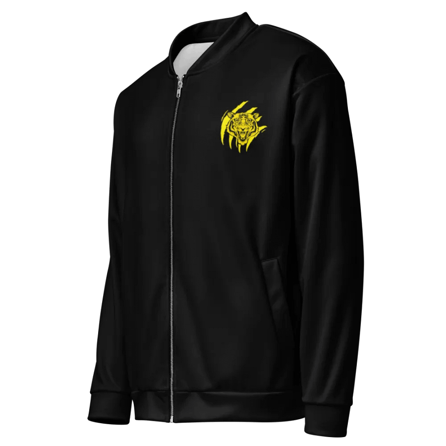 Chamarra bomber integral By TryTiger product image (3)