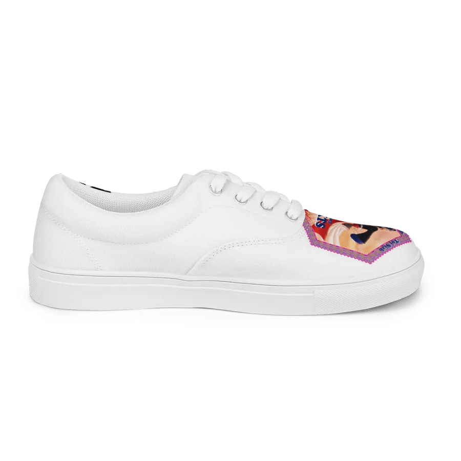 Nkauj Hmoob Toj Siab - Agency 2 product image (11)