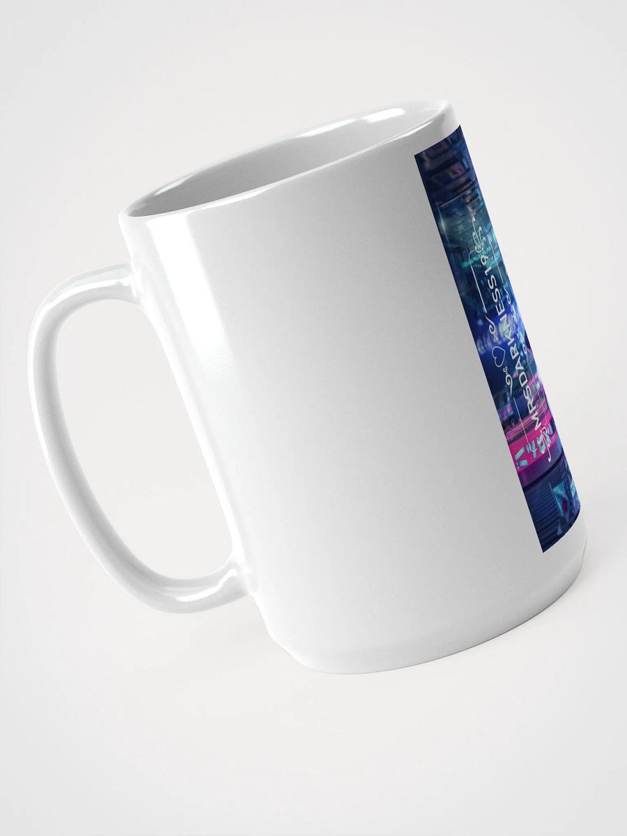First merch mugs product image (3)